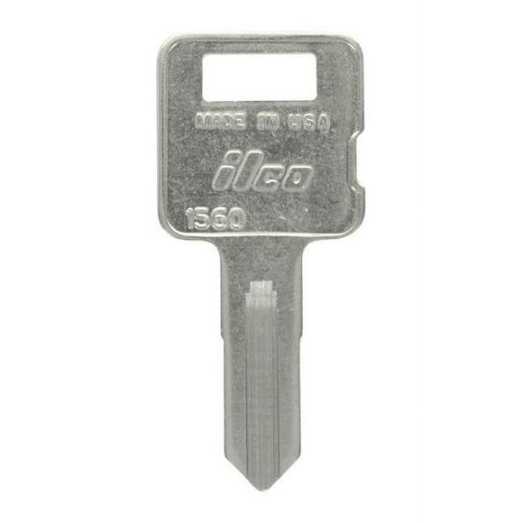 Llave Hillman 1560 Caterpillar SP10 Nueva