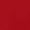 Red, variant on Women'S Sheer Mesh Camisole Tops Ruched V Neck Spaghetti Strap Crop Tank Top Red S