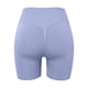 thumbnail image 5 of Pantalones cortos sin costuras de cintura alta para mujer: diseño elástico que realza el trasero, tallas S-XL, 5 of 5