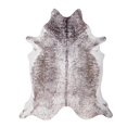 thumbnail image 1 of 30 Pouces x 40 Pouces Peau/tapis Premium Sans Cruauté, 1 of 6