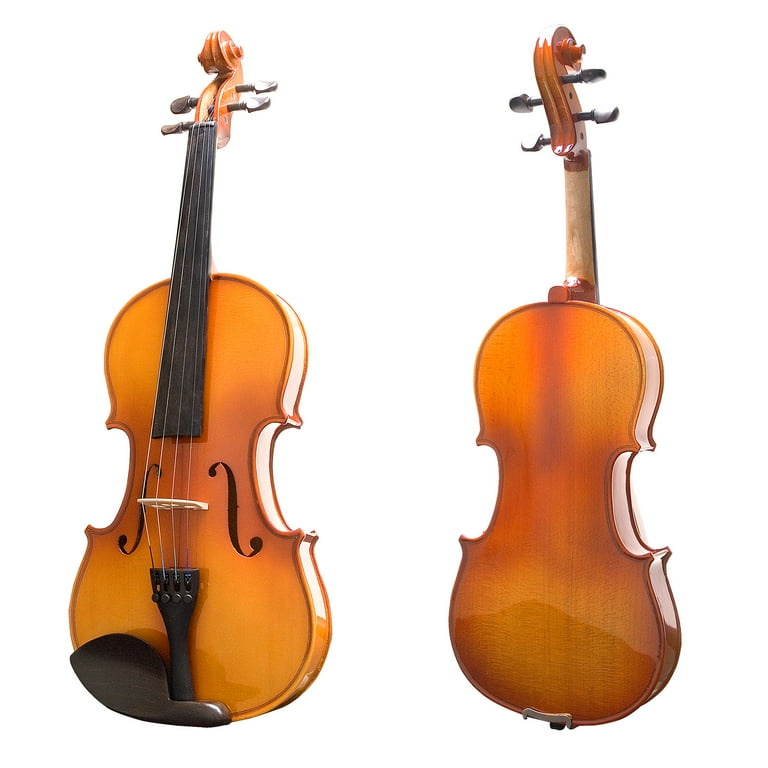 Mv400 violin deals