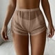 thumbnail image 1 of Traje de baño de una pieza para mujer, conjuntos de bikini para mujer, trajes de baño con cuello en V para mujer, trajes de baño para mujer, 1 of 4