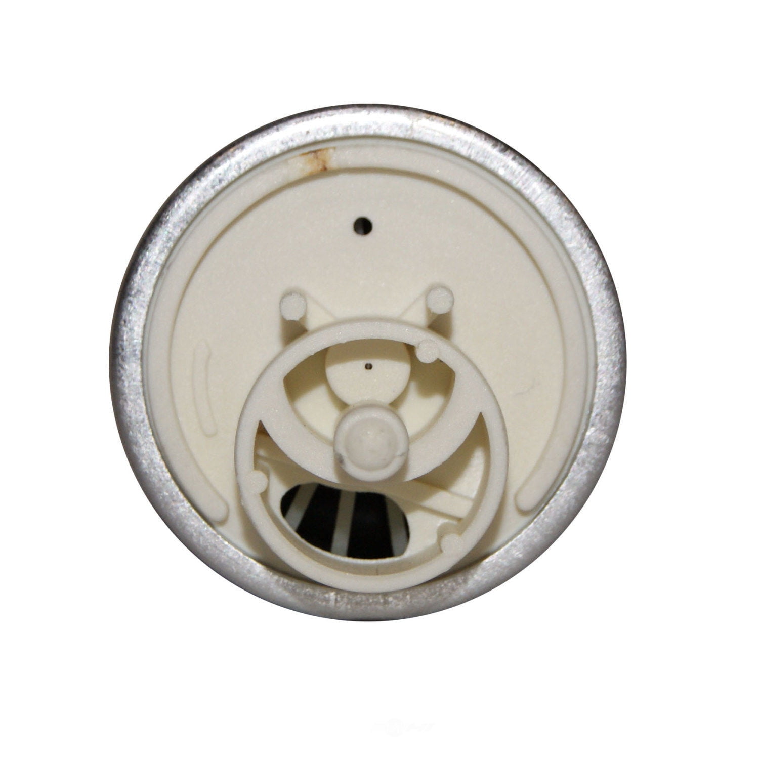 GMB 599-1040 Electric Fuel Pump Fits select: 1985-1988 FORD RANGER, 1986-1988 FORD BRONCO II