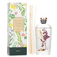 thumbnail image 1 of Reed Diffuser Botanica Berry Scent 170 ml con caja de regalo, 1 of 3