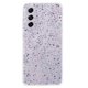 thumbnail image 1 of Funda para Galaxy S21 FE 5G Galaxia Uso Rudo, InstaCase Protector para Galaxy S21 FE 5G Antigolpes, Case Galaxia, 1 of 7