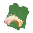 thumbnail image 4 of Letter Shirt, Letter C Shirt, 4 of 61