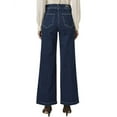 thumbnail image 2 of PAIGE womens  Rhea Jean, 33, 2 of 3