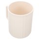 thumbnail image 3 of Taza para cepillo de dientes, taza para enjuague bucal de viaje, taza para cepillado de dientes, vaso para baño, 3 of 5