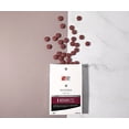 thumbnail image 4 of INTEGRA TABLETAS DIVINE SKIN LABORATORIES (SISTEMA REGENERADOR CAPILAR) TAB C/30, 4 of 4