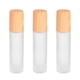 thumbnail image 1 of 3 frascos roll-on de 10 ml para perfume, aceites esenciales, 1 of 6