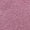 Dusky Orchid, variant on BEARPAW Shorty Toddler Boot | Toddler's Ankle Boot | Toddler's Slip On Boot | Comfortable Winter Boot | Multiple Colors & Sizes