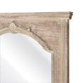 thumbnail image 5 of Alfred Mirror, 5 of 5