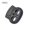 15pc, variant on 5-50pcs Cord Lock Stopper Toggle Clip Block Retainer For Drawstring Elastic Lanyard Paracords Rope Garment Bag Accessories