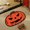B, variant on YIKA Halloween Decoration 40 X 60cm Halloween Kitchen Bathroom Door Mat Diatomaceous Earth Floor Mat Holiday Decoration Door Mat Halloween Ornaments