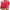 Hot Pink, variant on TIYOMI Plus Size Tops For Women Short Sleeve Henley Shirts Buttons Up Summer T-shirts Hot Pink Henley Crewneck Casual Tunics Camo/Floral/Solid Color/Leopard (XL-5XL)