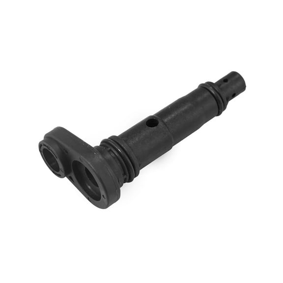 Anxingo Exhaust PCV Control Valve Replacement for Honda Odyssey Acura Pilot, Positive Crankcase Ventilation Valve，Replace 17130-RCA-A02 SUV Car Valve