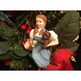 thumbnail image 1 of Ornamento Hallmark, recuerdo de Dorothy y Toto, 1 of 2