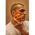 thumbnail image 5 of The Shop Nourishing Hair Pomade, for All Hair Types 3 oz, 5 of 8