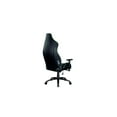 thumbnail image 2 of Razer Iskur X - Ergonomic Gaming Chair, 2 of 2
