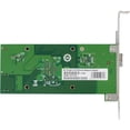thumbnail image 4 of Pour 82599 Puce Adaptateur Réseau Ethernet Port Unique, 4 of 5