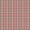 Pink Green, variant on Manfei Rustic Plaid Zipper Twin Comforter Sets with Fitted Sheet and 2 Pillowcases,Retro Grid Zipper Bedding Set,Brown,Reversible,4pcs