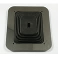 thumbnail image 7 of Mr Gasket 1652 Shifter Boot, 7 of 7