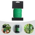 thumbnail image 3 of MasteelfCA 1 Roll Plant Fixing Cable Convenient Vine Plant Cable Gardening Accessory, 3 of 7