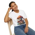 thumbnail image 4 of Mashroom Tee Shirt, Mashroom Shirt, Shirt with Funny Mashroom, Shirt with Fungus, 4 of 92