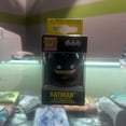 thumbnail image 2 of FUNKO POP! Keychain DC: Batman - Batman, Soaring (85th Anniversary), Funko, Gifts, 2 of 3