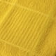 thumbnail image 3 of Toallas de cocina T-Fal Textiles Parquet, paquete de 2 unidades, color limón, 40 x 66 cm, 100% algodón, 3 of 7