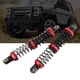 thumbnail image 4 of Amortiguador de Coche RC ANGGREK Alta resistencia 1/10 RC, 4 of 8