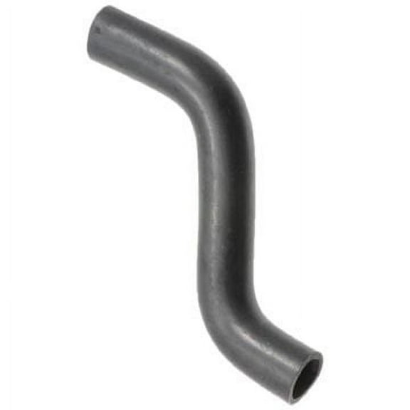 Dayco 71546 Radiator Hose Fits select: 1991-1994 TOYOTA TERCEL, 1992-1995 TOYOTA PASEO