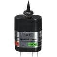thumbnail image 2 of Rig Rite Manufacturing 500 Automatic Livewell Timer, 2 of 2