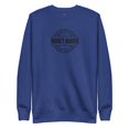 thumbnail image 5 of Certified Money Maker Sweatshirt, 5 of 7