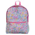 thumbnail image 1 of Jetstream Kids Back Pack, 1 of 9