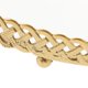 thumbnail image 3 of NUOLUX Para Joyas Con Acabado Para Organizar Y Accesorios, 3 of 7