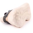 thumbnail image 4 of Cole Haan Generation Zerogrand Ii Sneakers, 4 of 4