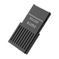 thumbnail image 1 of Aolion Alxb2063 For Xbox Series X/s M.2 Hardrive Ssd Storage Expansion Card External Solid State, 1 of 5