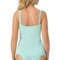 thumbnail image 2 of OnGossamer womens  Cabana Cami, s, 2 of 3