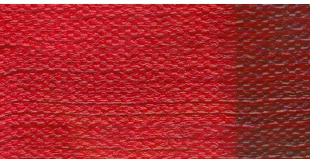 Golden Heavy Body Artist Acrylics - Naphthol Red Medium, 32 oz Jar