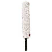 FGQ85200WH00 Executive 22'' HYGEN Multi-Purpose Flexible Microfiber Duster and Frame 1 Count