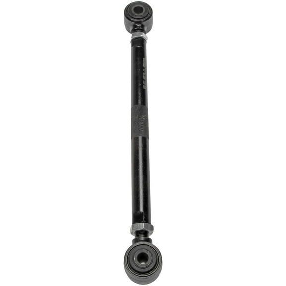 Dorman 522-068 Rear Alignment Camber / Toe Lateral Link for Specific Chrysler / Dodge Models Fits select: 2001-2003 CHRYSLER INTREPID, 1999-2004 CHRYSLER 300M