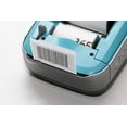 thumbnail image 2 of 365 Basic Solutions Dymo Thermal Printer Labels, 8 x 5 in, White, 1000 Count, 2 of 7
