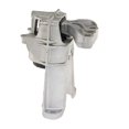 thumbnail image 2 of Anchor 10266 Engine Mount, 2 of 5