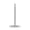Bianco Carrara, variant on Bianco Carrara Marble Paper Towel Holder Countertop for Standard Kitchen Rolls