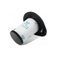 thumbnail image 3 of 2 filtros para Rowenta Air Force 460 560 Air Force Flex 560 Air Force 360 MAX ZR009002 RH9252 RH9253 RH9256 RH9286, 3 of 5