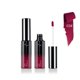 thumbnail image 4 of Lápiz labial Líquido resistente al agua YONGSHENG Barra de labios mate hidratante 10 colores, 4 of 5