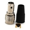 thumbnail image 3 of Hr10A-7P-4P Hirose 4Pin Connector for Industrial Cameras Power Plug, 3 of 6