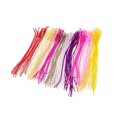thumbnail image 2 of KLKCMS Wholesale 100 Pieces Colorful Handmade Tassels Chinese Knot Cord Fastener Rind Loop for Jewelry Making, Souvenir, Bookmarks, DIY Craft Accessories combo 1, 2 of 9