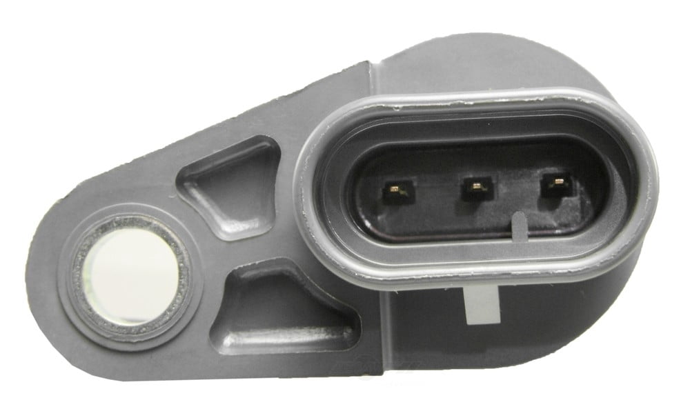 NGK EH0153 Engine Crankshaft Position Sensor